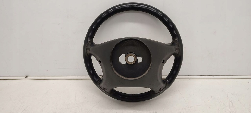 фото №14, Воздуховод подушка подушка безопасности mercedes w203