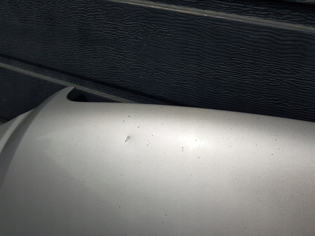 фото №16, Капот audi a8 d3 ly7w