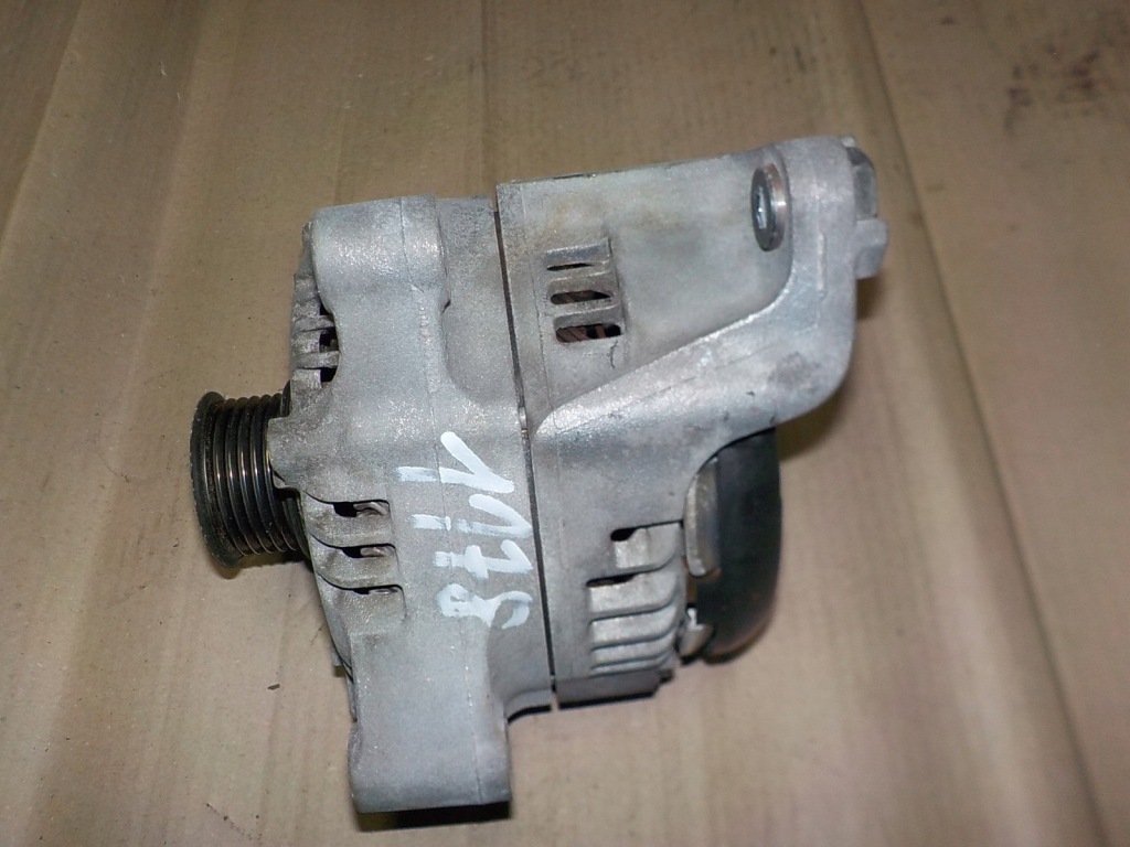 Купить Генератор f10 f20 f30 7640132 180a