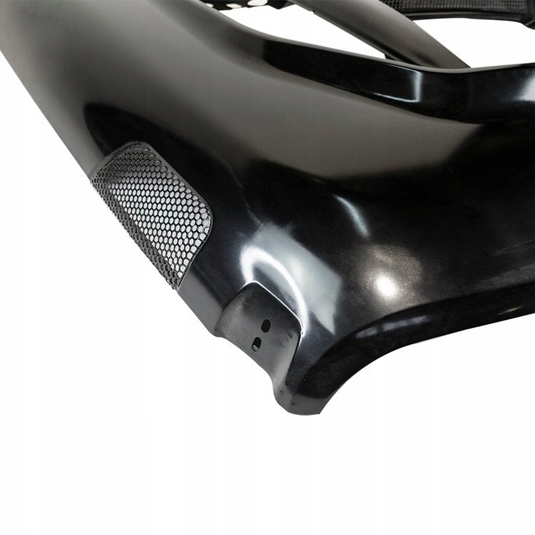 фото №5, Капот сталь перед czarna jeep wrangler jl