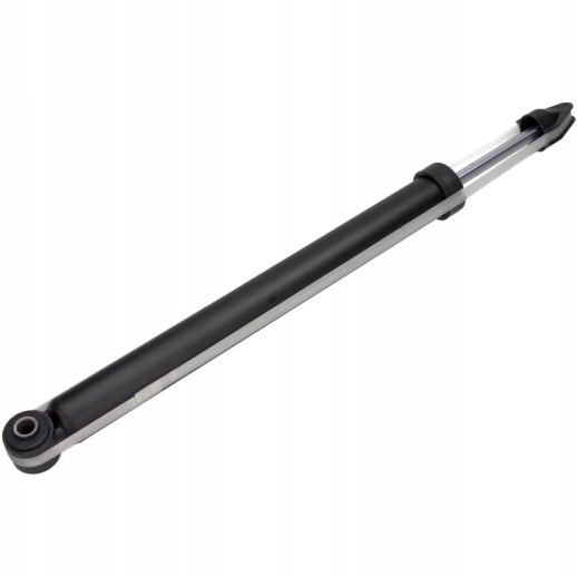 Купити Амортизатор задній do ford fusion 1.4 1.6 2002/08-