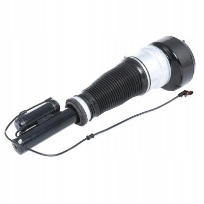 фото №2, Пневмоподушка подушка подвеска ridex 4118a0007