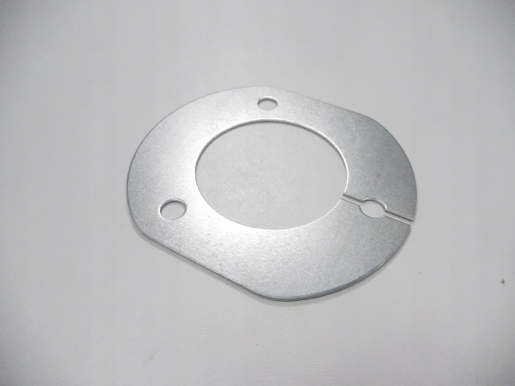 фото №7, Набір, джгут ford оригінальний номер 1075456