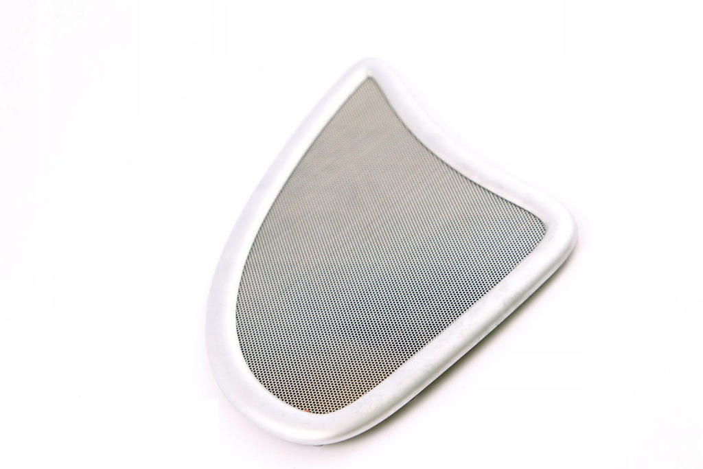 фото №4, Mini r50 r53 защита рамка решётка динамика правая