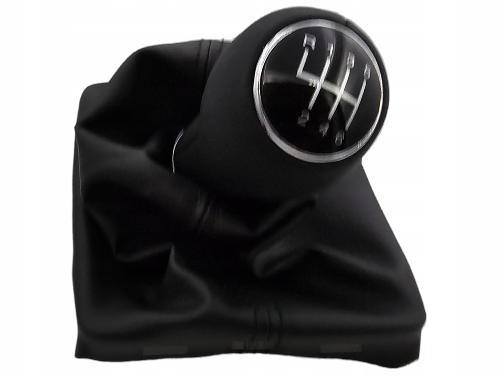 фото №15, Ручка переключения передач чехол audi s4 rs 4 a4 b8 s5 a5 q3 6 передач s-line