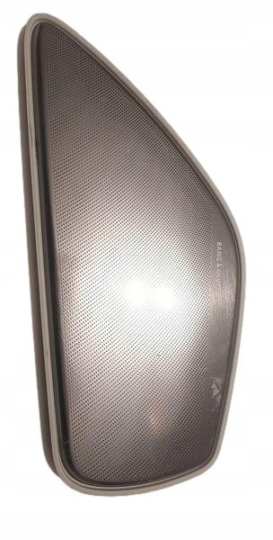 фото №1, Vw audi защита динамика 4h0868151b