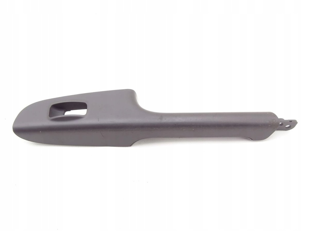 фото №1, Kia rio ii 05-11 ручка кронштейн дверь правый задняя