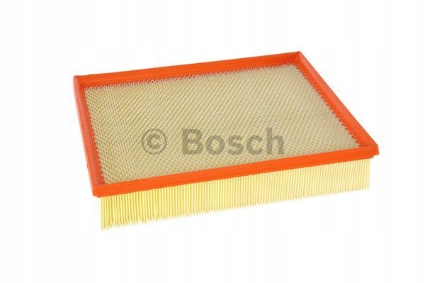 фото №3, Набор фильтров bosch vw amarok