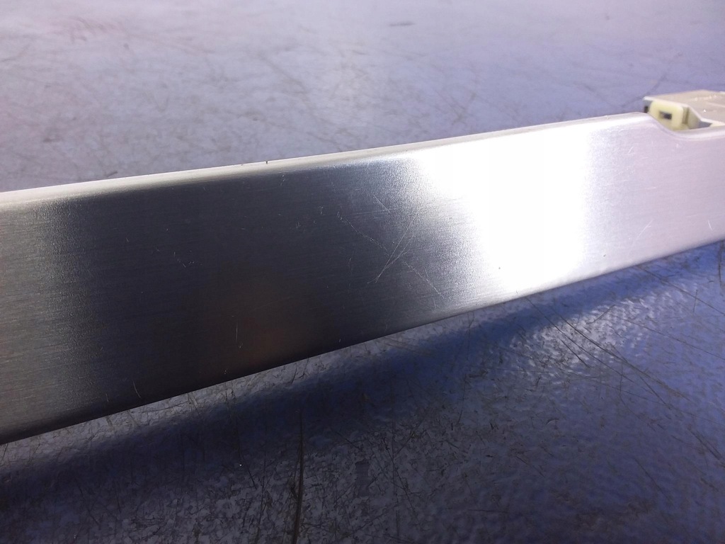 фото №6, Audi a8 d4 панель переключателей 4h1959674bj