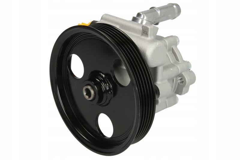 фото №7, Насос гидроусилителя. ukł. поворот. dacia duster i meyle 16-14 631 0005 насос