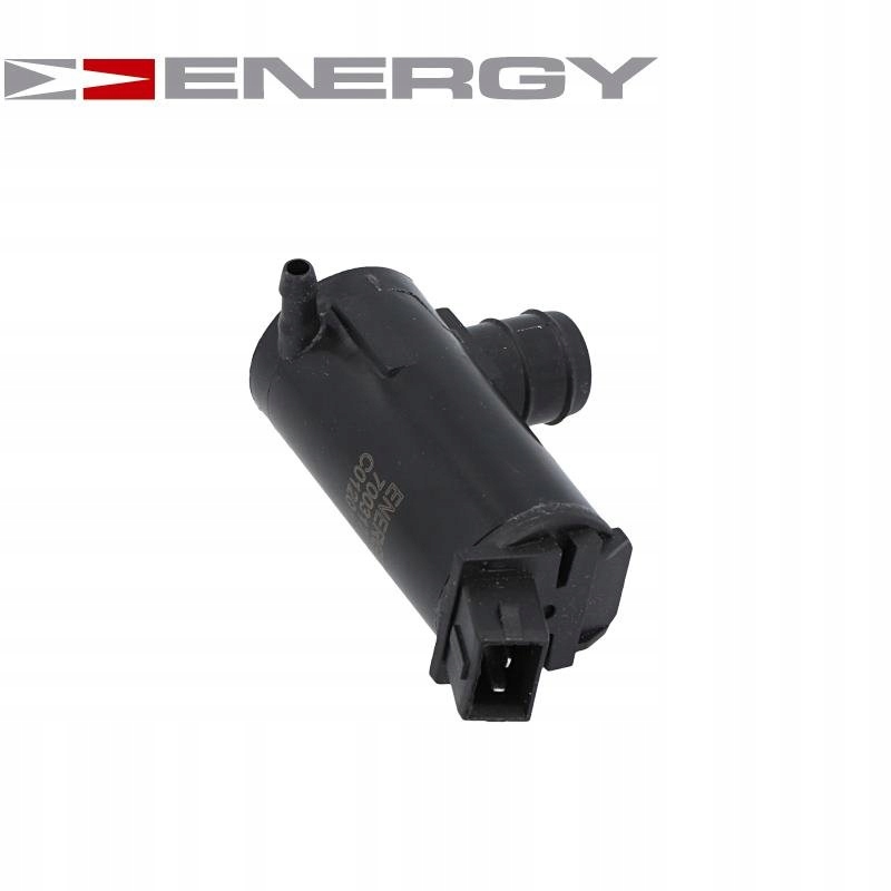 фото №6, Помпа розпилювача ford escort mondeo