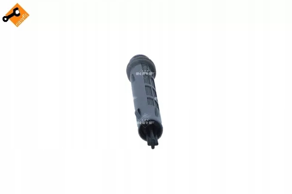 фото №3, Nrf 33349 осушувач, кондиціонер