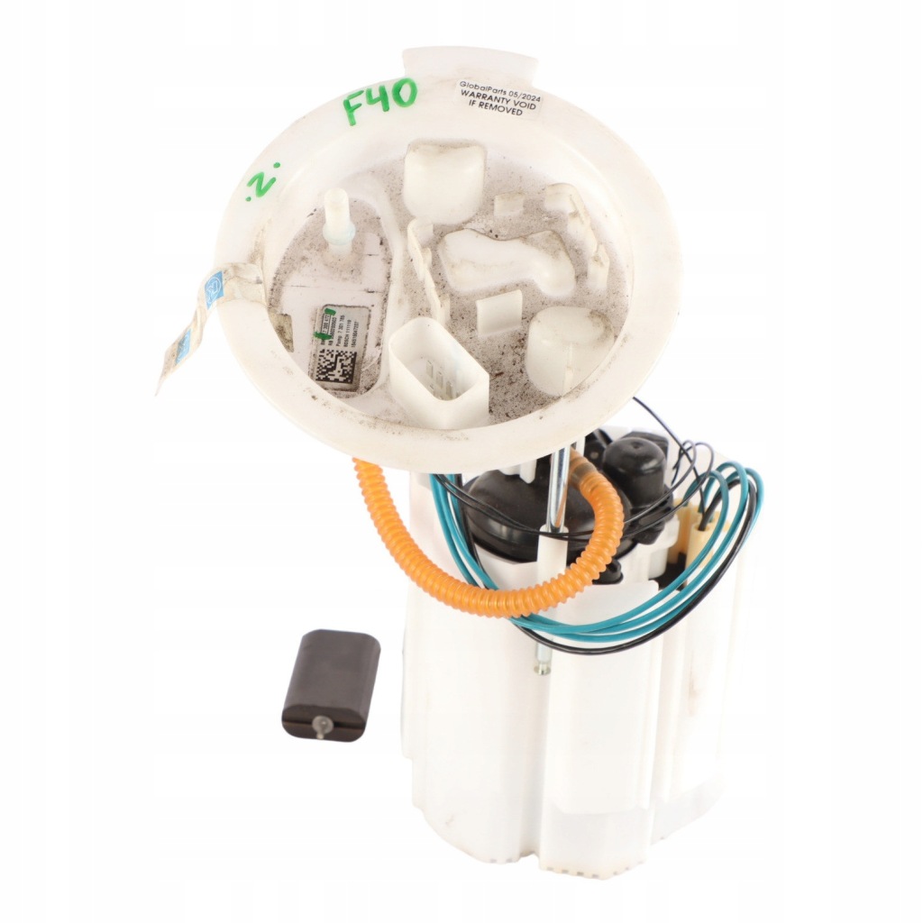 Купить Bmw f40 f45 mini f54 насос топлива 7300472