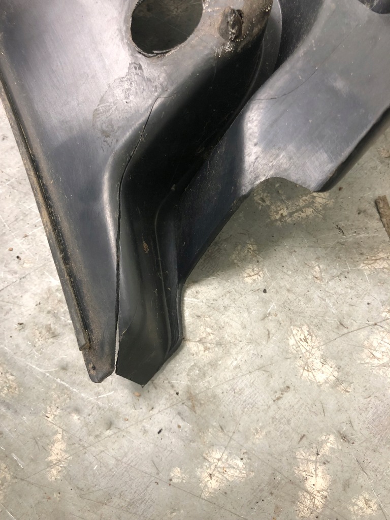 фото №9, Жабо seat leon iii hb 5f1819403d