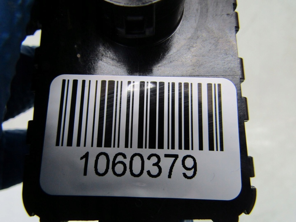 фото №6, Civic xi 24r моторчик регулировки высоты лампы перед передней фара