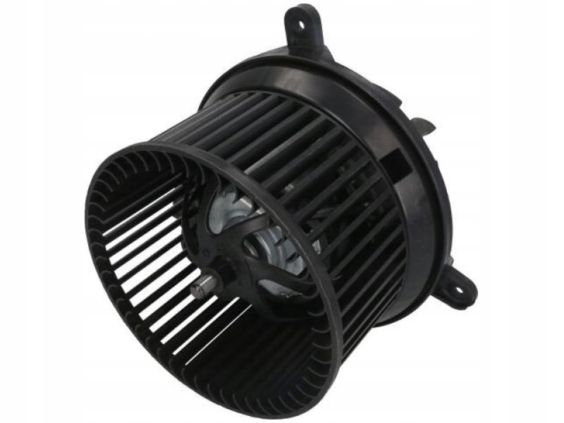 фото №16, Nissens 87156 повітродувка mercedes vito w638 96-