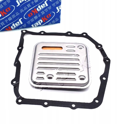 Купити Фільтр оливи aut. коробки передач chrysler grand