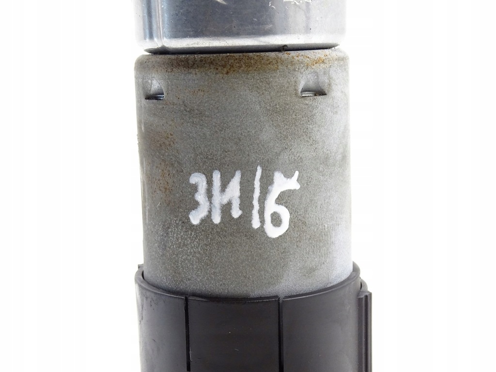 фото №9, Насос відкривання дах audi a3 8p lift 08-12r 1042219