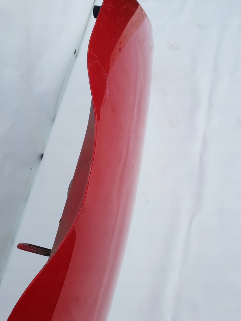 фото №9, Citroen c1 lift 12-14 капот перед крышка двигателя