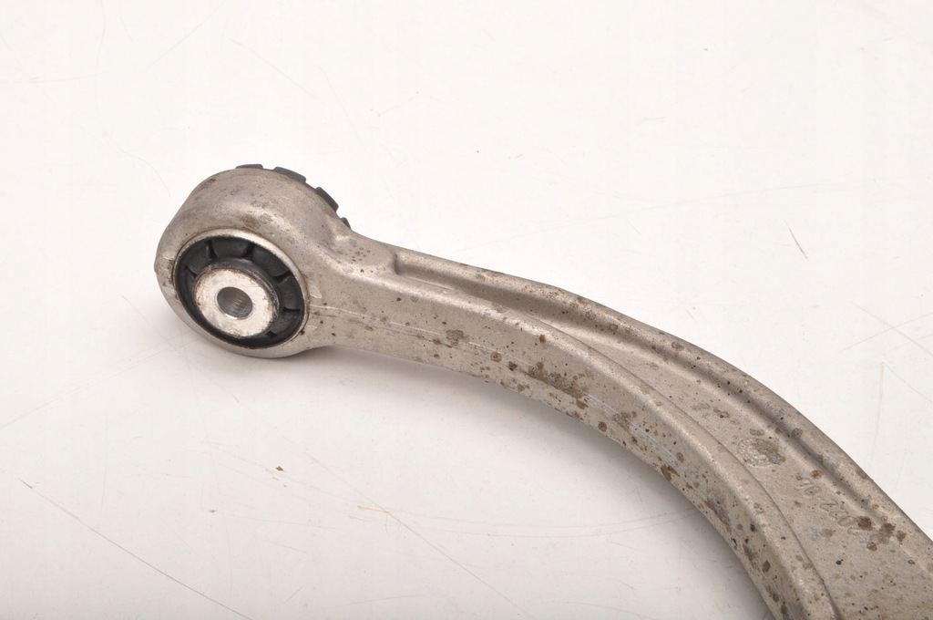 фото №5, Volvo xc90 ii xc60 ii d4 рычаг левый перед передний верхний 31360630