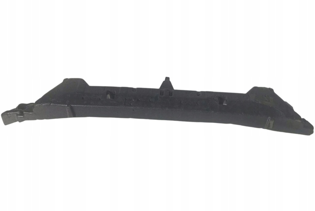 Купити Абсорбер піна перед toyota rav4 v 5 2018+ 5261442120