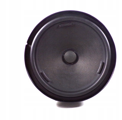 фото №1, Aso vw динамик низкочастотный tiguan ii перед