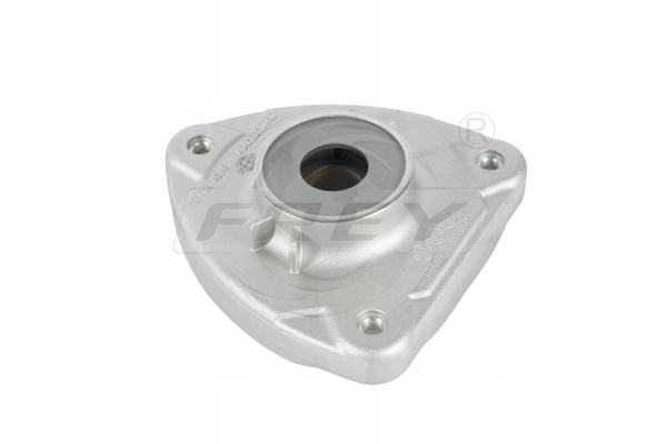 фото №1, Frey 750502501 кронштейн амортизатора