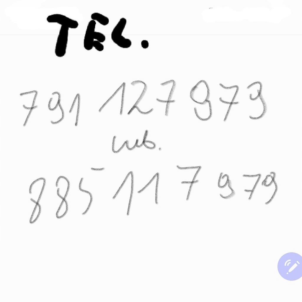 фото №7, Mitsubishi asx lift 16 -18r бампер перед