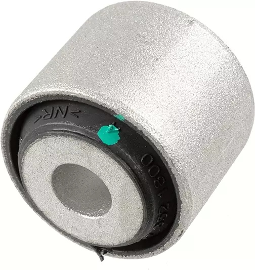 фото №2, Lemforder 43267 01 подшипниковый узел, рычаг