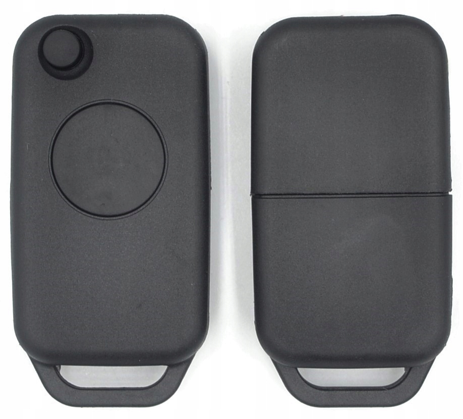 фото №1, Mercedes sprinter vito viano ключ pilot корпус