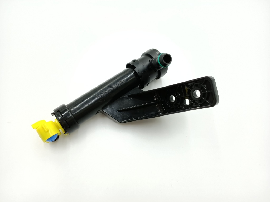 фото №4, Новий омивач фара hyundai genesis лівий