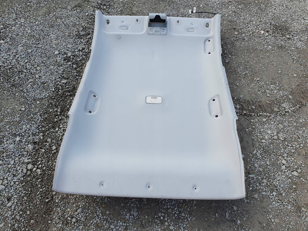 Купить Потолок kia ceed 2 hb