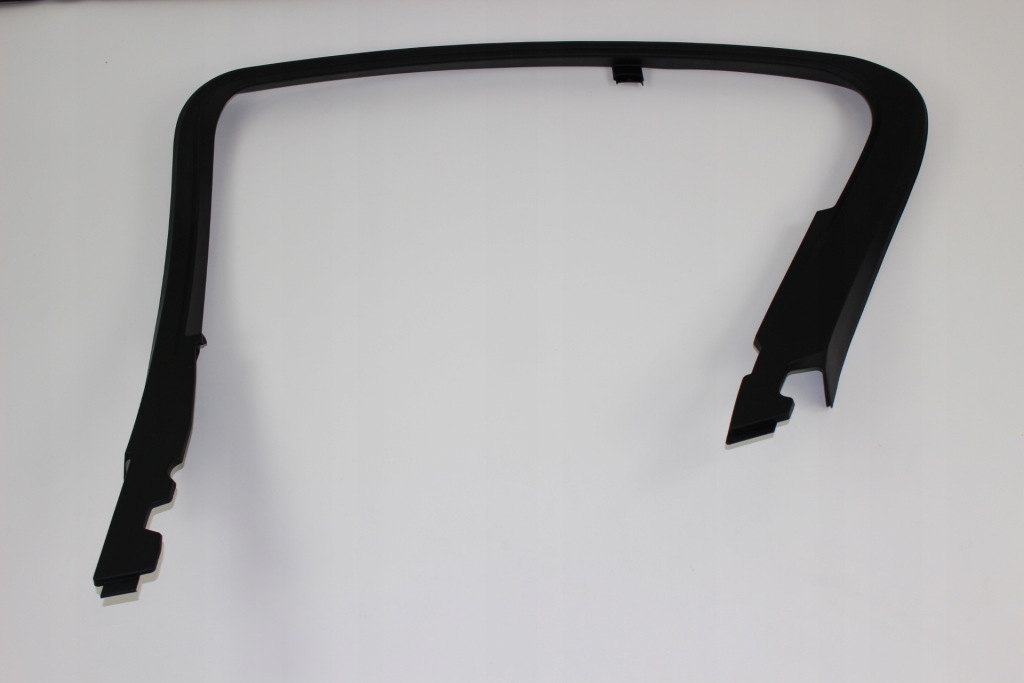 фото №1, Bmw 5 g30 sedan рамка защита молдинг дверь правый задняя 7384928