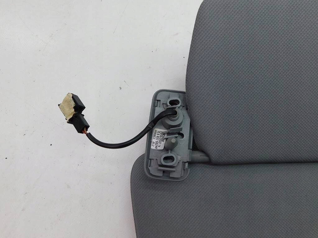 фото №6, Porsche cayenne i защита солнцезащитная правая