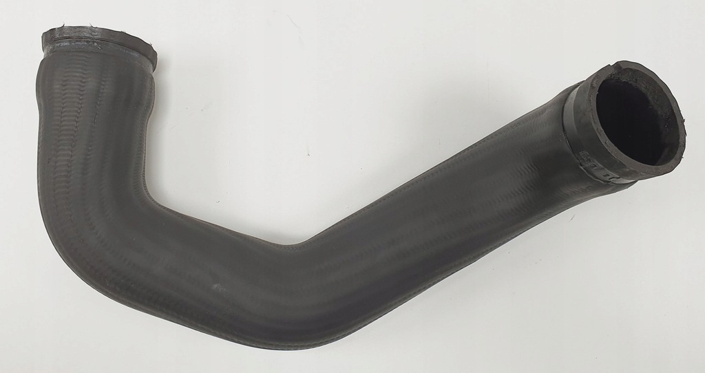 фото №3, Wąż труба интеркулер alfa romeo 159 2.4 jtd