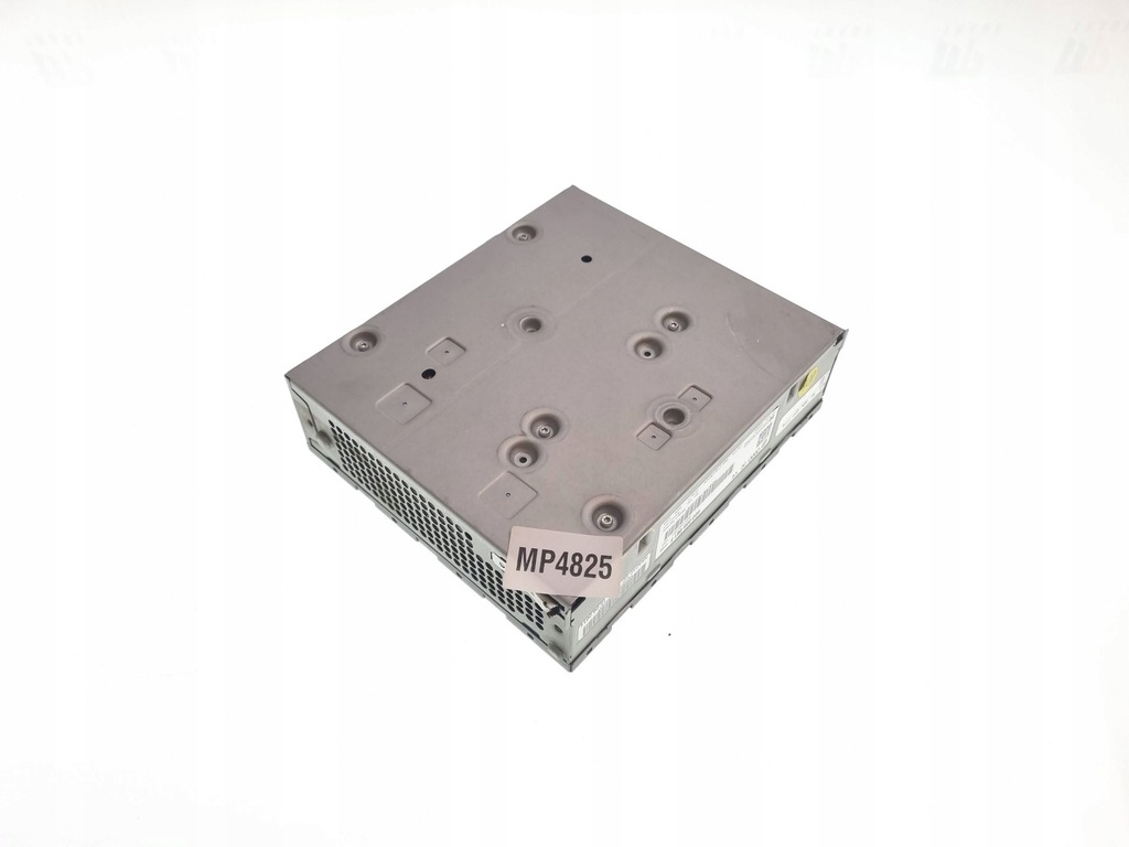 фото №2, Audi q5 sq5 2011 автомагнитола