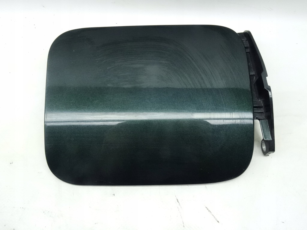 фото №1, Audi a8 d2 99-02 крышка заливной топлива lz6g