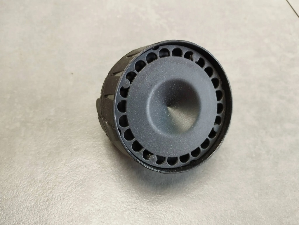 фото №1, Bmw 7 g11 сирена сигнализация 9383320