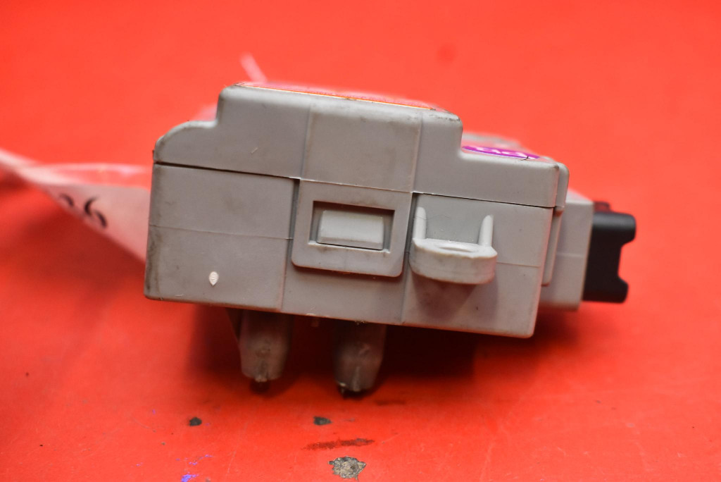 фото №5, Блок керування модуль іонізатор повітря 1032817-00-b tesla model s 12-20