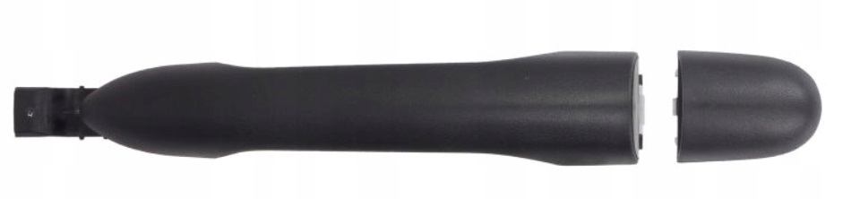 фото №1, Ручка kangoo, 01.08-