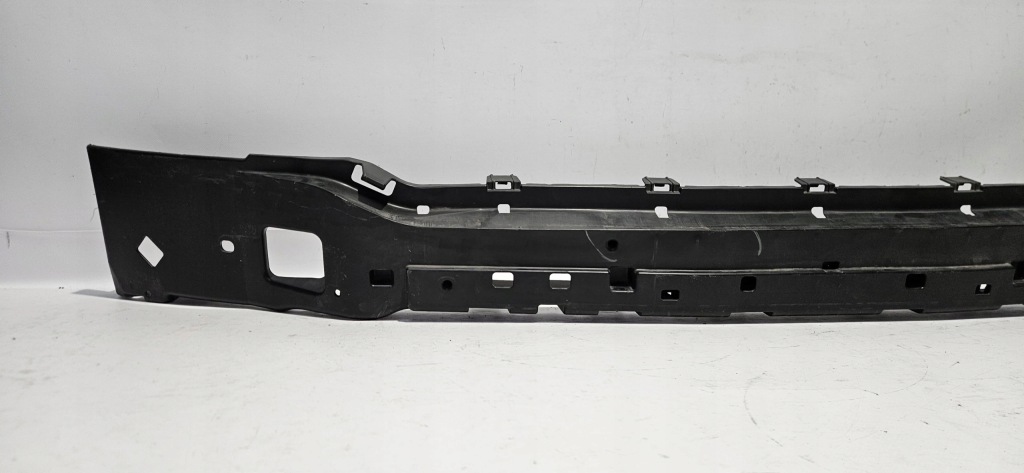 Абсорбер бампера перед lexus lc500 18- оригінал Ціна