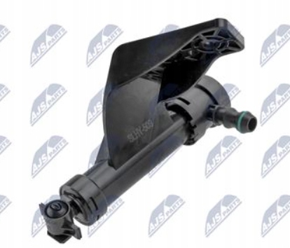 фото №8, Nty омыватель фара