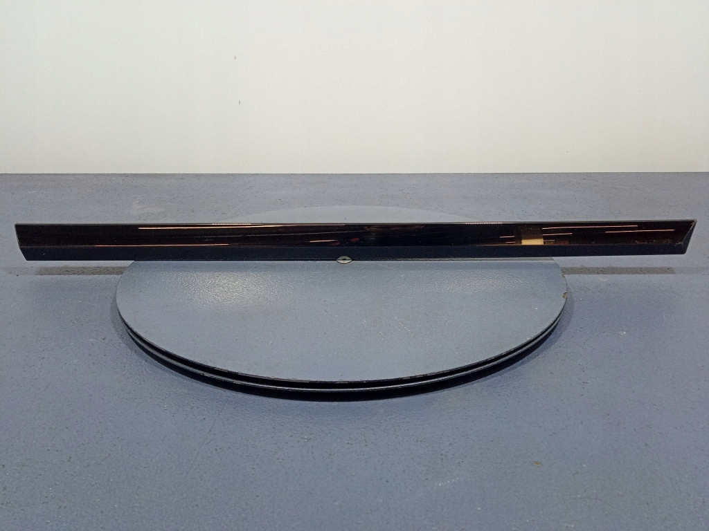 фото №1, Bmw x7 g07 молдинг двері задніх лівих 8091889