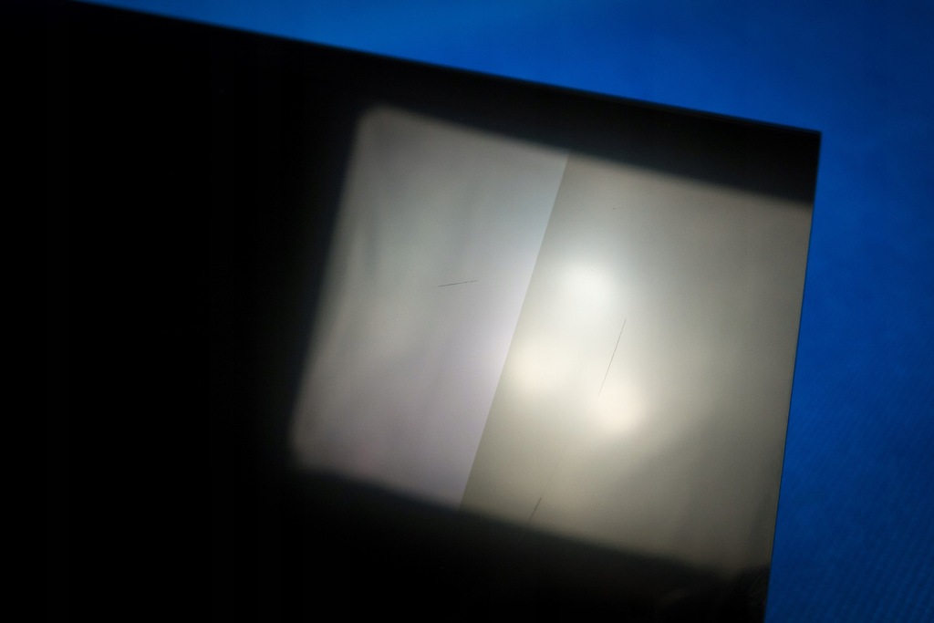 фото №8, Дисплей mmi mib2+ audi a6 4k a7 4k8 4k0919603