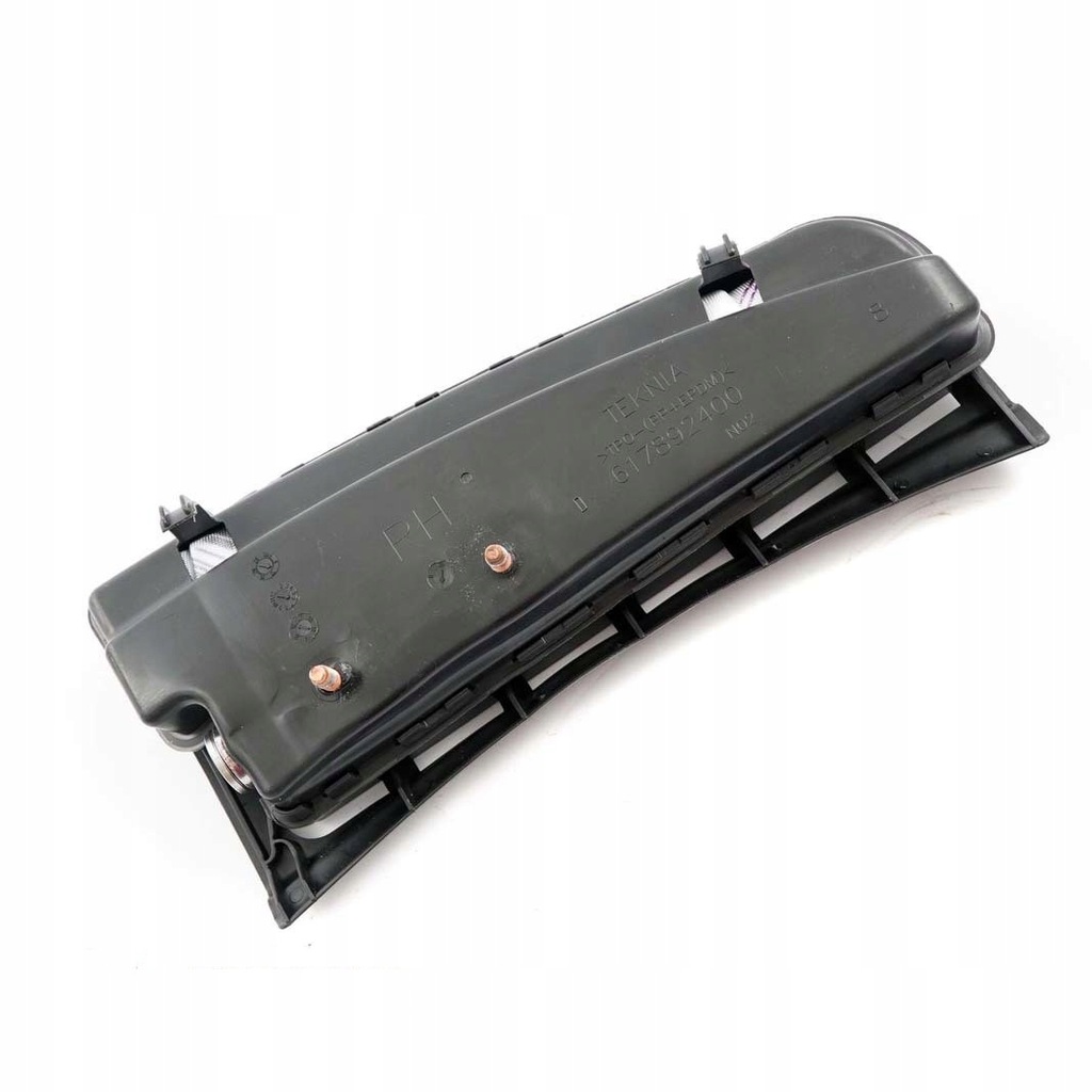 фото №11, Mercedes w176 c117 подушка подушка безопасности передний правого сиденье a2468603602