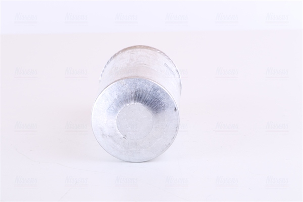 фото №12, Осушувач кондиціонера mercedes