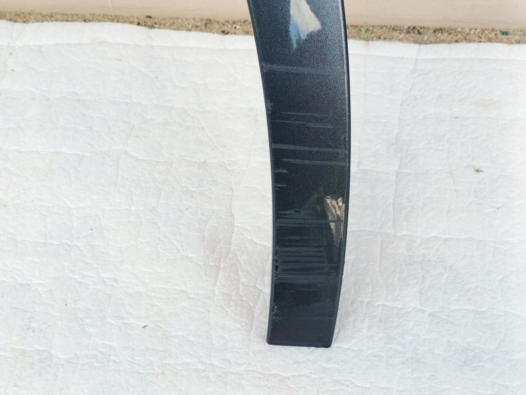 Молдинг передняя правая lexus rx перед правый Доставка