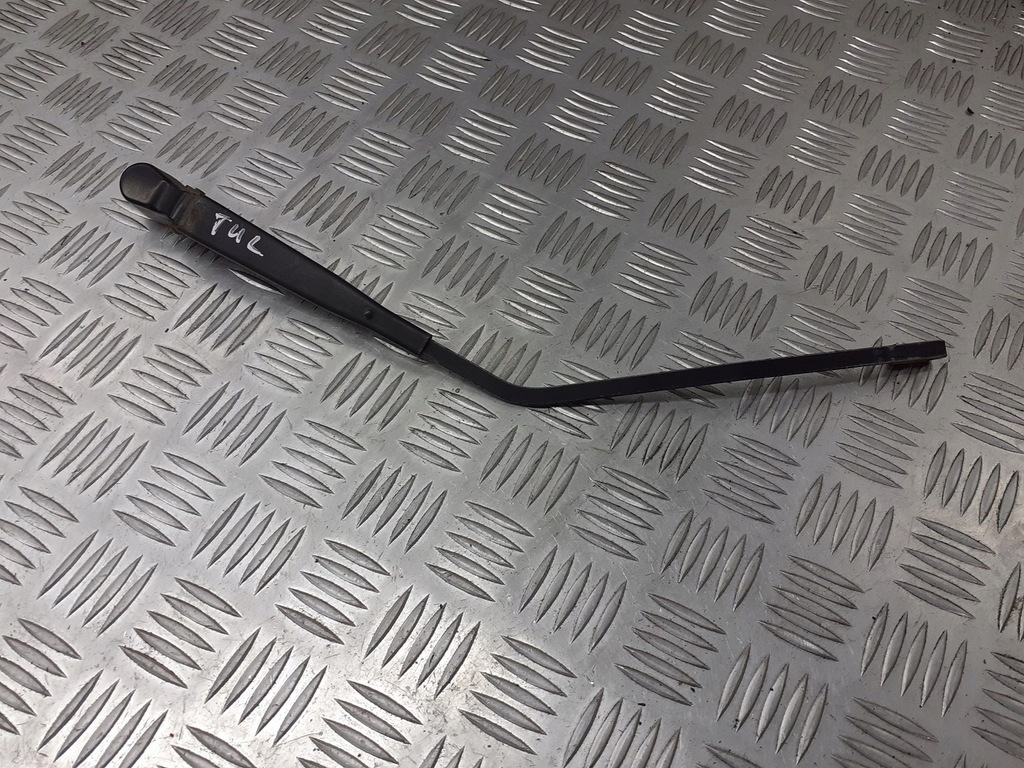 фото №1, Рычаг дворники задняя opel agila a 38820-83e00