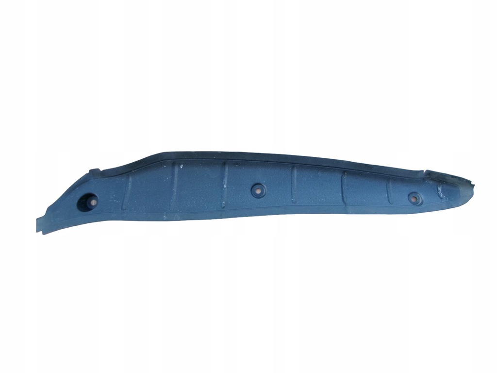 фото №1, Захист права крила перед audi a3 20-23