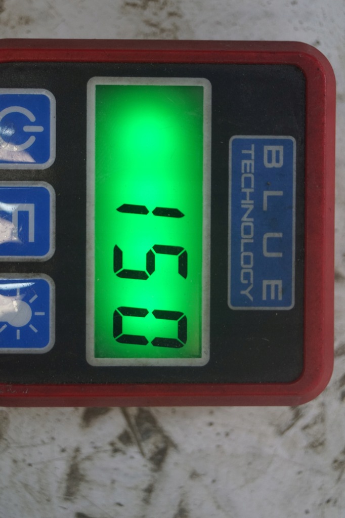 фото №15, Дверь левый перед bmw x3 e83 470